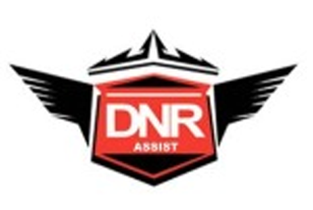 //www.dnrassist.co.za/wp-content/uploads/2023/02/DNR-Logo-1.png